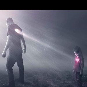 Meet your Posher, Mason